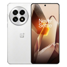 OnePlus 13 16/512Gb Dual nanoSim Белый IND - УЦЕНКА